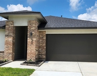 Unit for rent at 7922 Brumbly Lane, Rosharon, TX, 77583