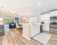 Unit for rent at 975 Tarpon Cove Drive, Naples, FL, 34110