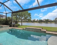 Unit for rent at 14537 Stern Way, Naples, FL, 34114