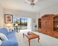 Unit for rent at 900 Arbor Lake Drive, Naples, FL, 34110