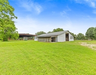 Unit for rent at 12043 Anderson Road, Willis, TX, 77318