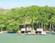 Unit for rent at 1011 Timber Elm, Seguin, TX, 78155