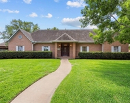 Unit for rent at 616 Westwood Circle, La Marque, TX, 77568