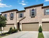 Unit for rent at 11247 Buchanan Coves Lane, Cypress, TX, 77433