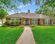 Unit for rent at 15402 Willow Shores Drive, Houston, TX, 77062