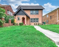 Unit for rent at 2511 Arbor Street, Houston, TX, 77004