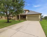 Unit for rent at 11306 Misty Willow Lane, Tomball, TX, 77375