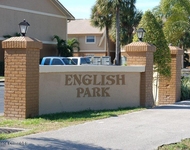 Unit for rent at 177 Ulster Lane, Melbourne, FL, 32935
