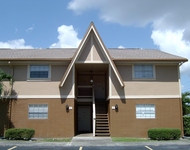 Unit for rent at 133 Bristol Court, Melbourne, FL, 32935