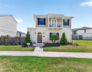 Unit for rent at 8039 Allure Drive, Melbourne, FL, 32940
