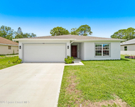 Unit for rent at 1011 Starfire Street Se, Palm Bay, FL, 32909