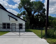 Unit for rent at 5710 Delmack Street, Houston, TX, 77032