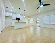Unit for rent at 5710 Delmack Street, Houston, TX, 77032