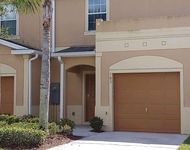 Unit for rent at 2515 Revolution Street, Melbourne, FL, 32935