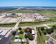 Unit for rent at 20240 Cypress Rosehill Road, Tomball, TX, 77377