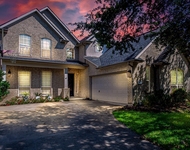 Unit for rent at 7527 Trail Hollow, Missouri City, TX, 77459