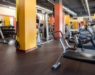 Unit for rent at 2940 Ocean Parkway, BROOKLYN, NY, 11235