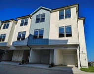 Unit for rent at 3263 Sauce Pan Way, Katy, TX, 77449