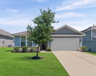 Unit for rent at 40219 S Hill Pass, Magnolia, TX, 77354