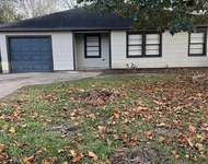 Unit for rent at 902 Alice Street, Sweeny, TX, 77480