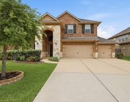Unit for rent at 22943 Dale River Road, Tomball, TX, 77375