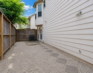 Unit for rent at 5312 Blossom St, Houston, TX, 77007