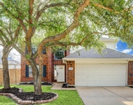 Unit for rent at 24423 Pepperrell Place Street, Katy, TX, 77493