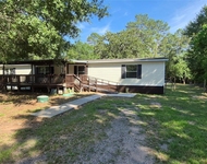 Unit for rent at 24321 Cherry Hill Drive, Hockley, TX, 77447