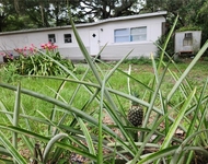 Unit for rent at 24815 Audrey Road, LAND O LAKES, FL, 34639