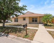 Unit for rent at 2106 Pleasant View Avenue, RUSKIN, FL, 33570
