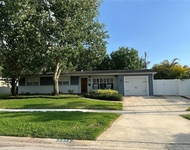 Unit for rent at 3314 Nakora Drive, TAMPA, FL, 33618