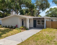 Unit for rent at 2952 Webley Drive, LARGO, FL, 33771