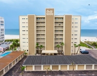 Unit for rent at 5000 Gulf Boulevard, ST PETE BEACH, FL, 33706