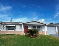 Unit for rent at 3433 Monticello Street, HOLIDAY, FL, 34690