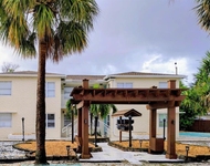 Unit for rent at 115 145th Avenue E, MADEIRA BEACH, FL, 33708