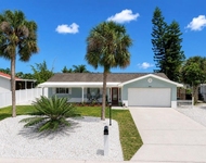 Unit for rent at 6513 Abaco Drive, APOLLO BEACH, FL, 33572