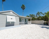 Unit for rent at 358 Boca Ciega Drive, MADEIRA BEACH, FL, 33708