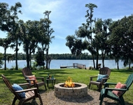 Unit for rent at 16902 Crawley Road, ODESSA, FL, 33556