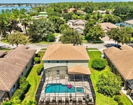 Unit for rent at 9128 Stromboli Court, KISSIMMEE, FL, 34747