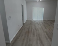 Unit for rent at 14665 Sw 22nd Place, OCALA, FL, 34481