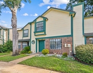 Unit for rent at 2748 Candlewood Court, APOPKA, FL, 32703