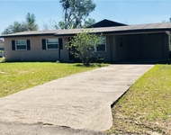 Unit for rent at 23 College Drive, BABSON PARK, FL, 33827