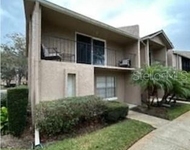 Unit for rent at 1135 Grove Street, MAITLAND, FL, 32751