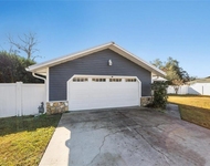 Unit for rent at 2700 Se 35th Street, OCALA, FL, 34471