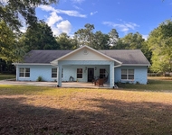 Unit for rent at 10625 Nw 14th Street, OCALA, FL, 34482