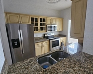 Unit for rent at 3561 Conroy Road, ORLANDO, FL, 32839