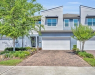 Unit for rent at 1351 Merrydale Way, WINTER PARK, FL, 32792