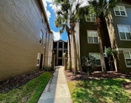 Unit for rent at 420 Summit Ridge Place, LONGWOOD, FL, 32779