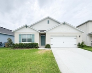 Unit for rent at 5116 Tana Terrace, ST CLOUD, FL, 34772