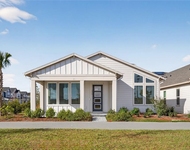 Unit for rent at 2926 Sailhouse Drive, ST CLOUD, FL, 34771
